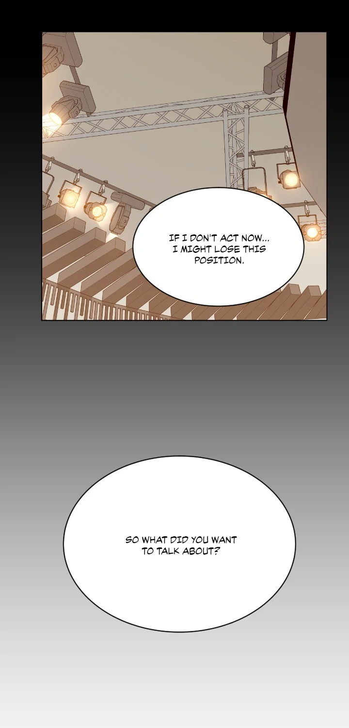 My Level's the Best Chapter 55 10